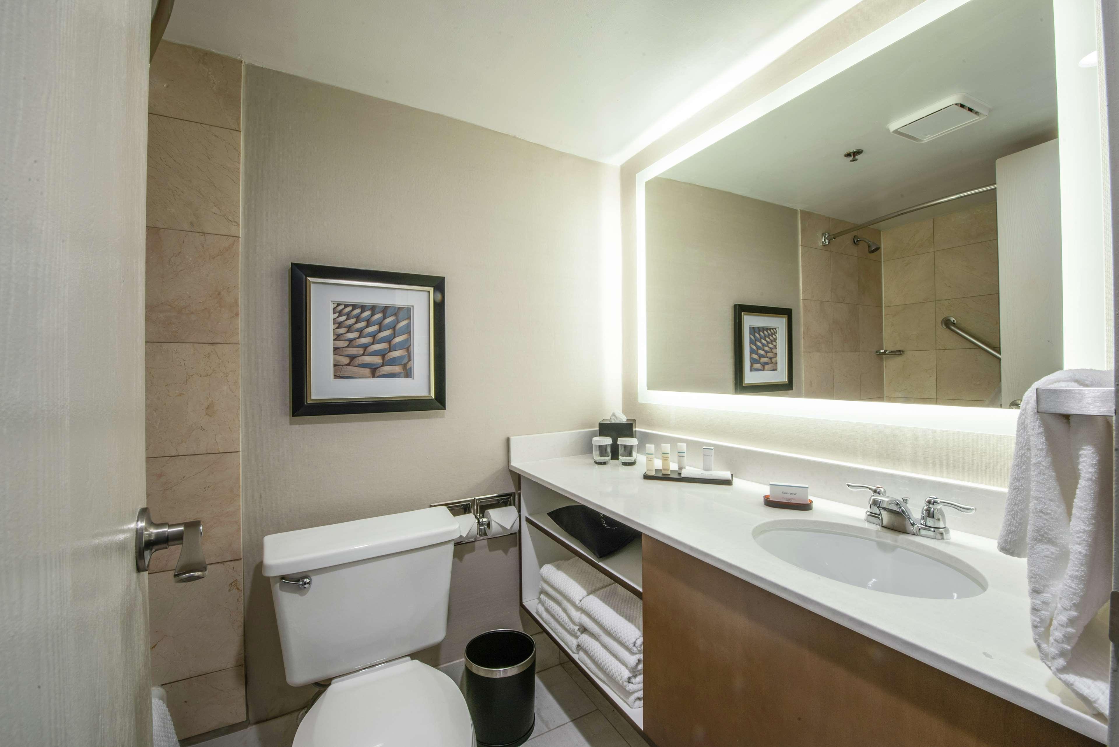 Embassy Suites By Hilton Chicago Schaumburg Woodfield Esterno foto