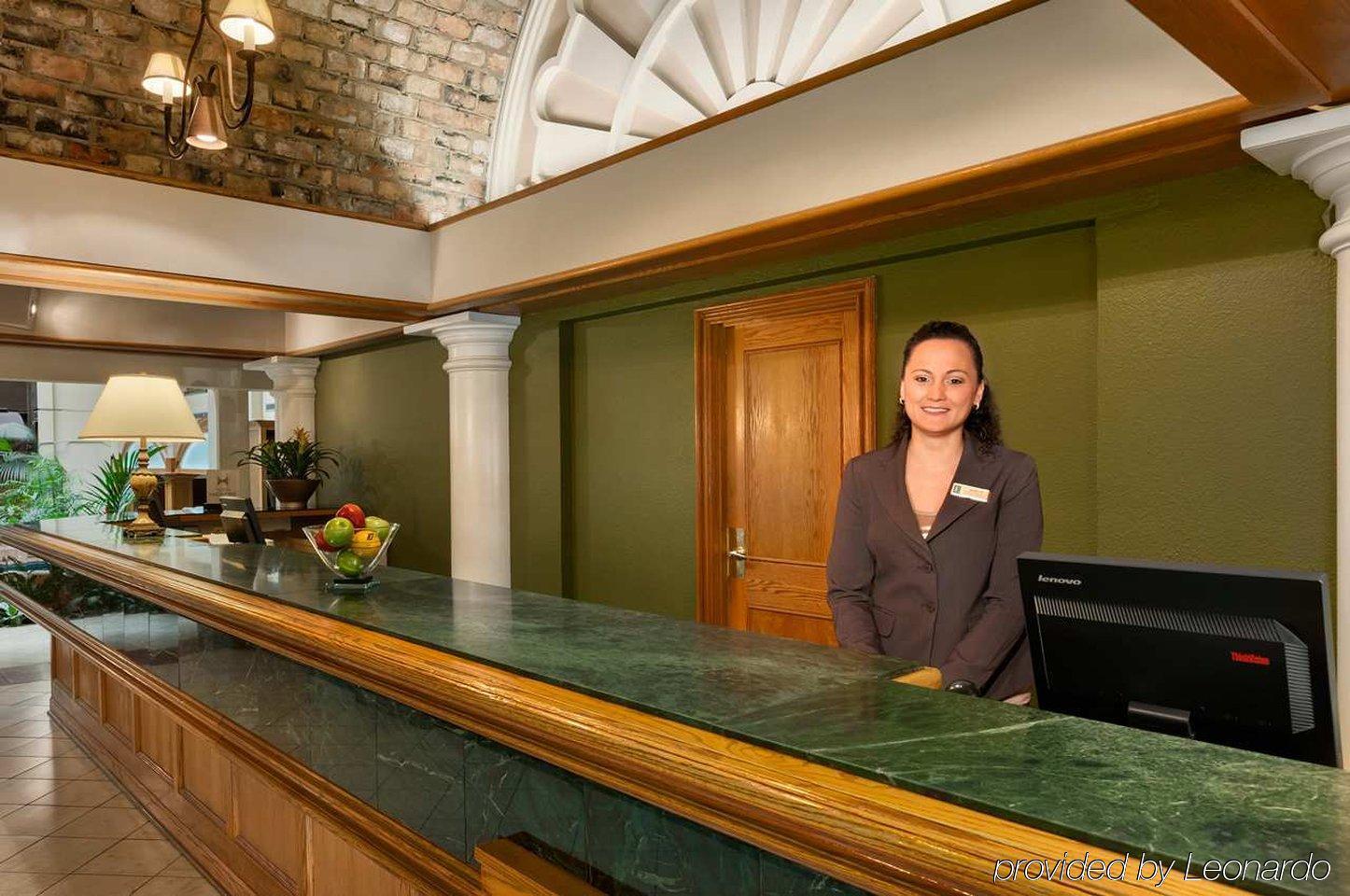 Embassy Suites By Hilton Chicago Schaumburg Woodfield Esterno foto